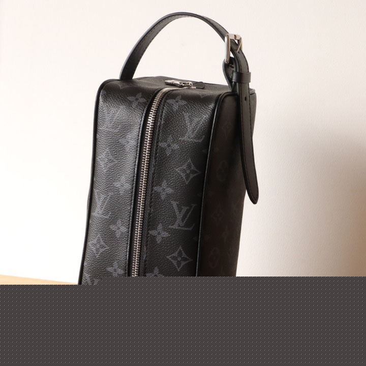 LV Cosmetic Bags